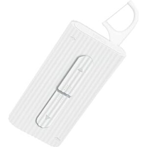 car essentials case