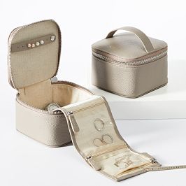 personalized gift ideas for teachers