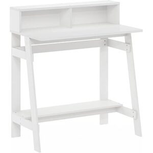 office desk decor for work amazon