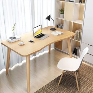 amazon office desk lamp