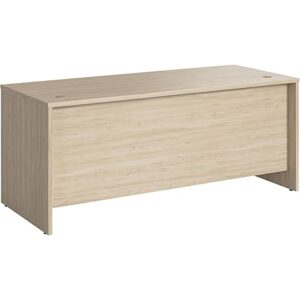 office desk accessories amazon