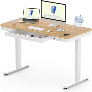 amazon office desk accessories