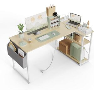 office desk amazon finds