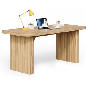 amazon office desk l shape