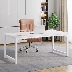 amazon office desk must haves