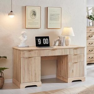 home office amazon desk 