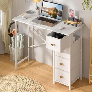 office desk from amazon