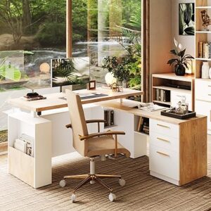 amazon office desk chair