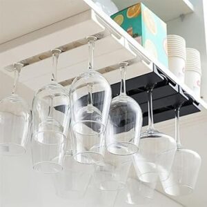 where to put things in kitchen cabinets and drawers