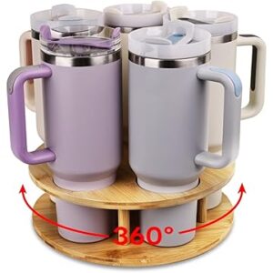 kitchen cabinet organization layout