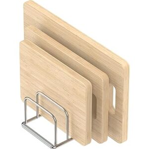 kitchen cabinet organizing ideas pinterest