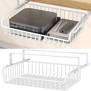 kitchen cabinet organizing ideas