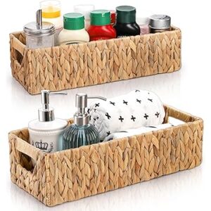 kitchen cabinet organizing ideas