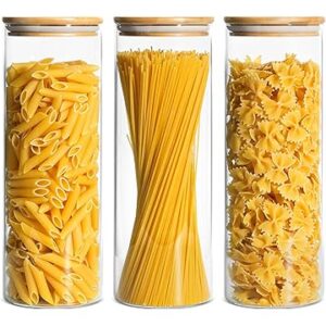 kitchen cabinet organizing ideas pinterest
