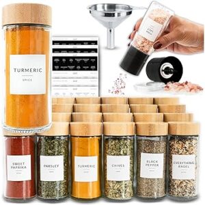 kitchen cabinet organizing ideas